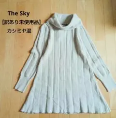 Item thumbnail for item 6c2ffcfe-9bd0-4f85-9aa3-e8474e9dcc60