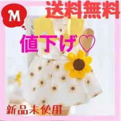 パープル様 リクエスト 2点 まとめ商品