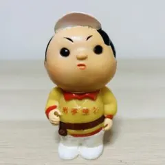 Item thumbnail for item 23c43c21-e5c1-4919-9a26-0162007546c0