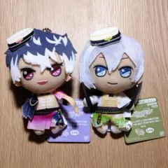 2026年最新】アイドリッシュセブン きらどるの人気アイテム - メルカリ