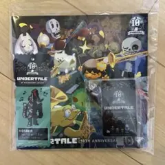 2026年最新】undertaleコンサートの人気アイテム - メルカリ