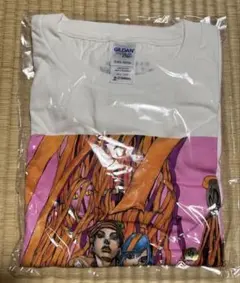 2025年最新】ジョジョ展 tシャツ 仙台の人気アイテム - メルカリ