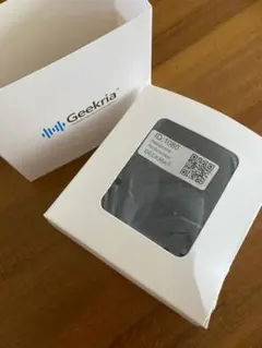 イヤーパッド ヘッドホン カバースポンジ 耳当て ブラック