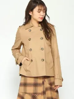 Item thumbnail for item 83a2bdc6-0fee-4d12-955b-ca22622d233e