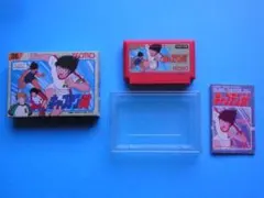 Item thumbnail for item 553ff984-2b05-45fd-b90c-9f966174efb6