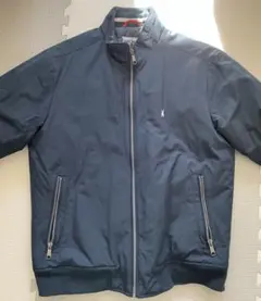 Item thumbnail for item 749239b3-7d3e-4734-b9ce-bf6ad456b9c9