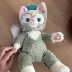 Item thumbnail for item ead96933-d7a3-41cb-b206-fb146a6db581