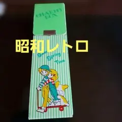 昭和レトロ 当時物 林寛子 グリコプッチンプリン販促用ポスター - メルカリ