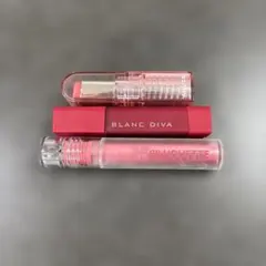 リップ 3本セット BLANC DIVA 他のサムネイル