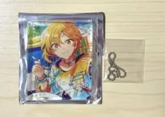 あんスタ アニカフェ コロッタ 仁兎なずな - メルカリ
