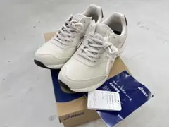 asics アシックス GEL-FUNWALKER ゲルファンウォーカー 27