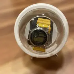 フロッグマン 腕時計