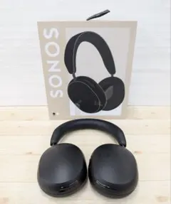 2026年最新】sonos fiveの人気アイテム - メルカリ