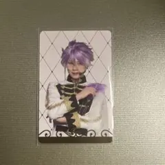 刀ミュ　源清麿①