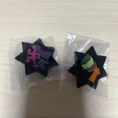 Item thumbnail for item afa80ad7-85bf-41b5-95de-6ecf548f9363