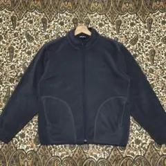 オールドユニクロ