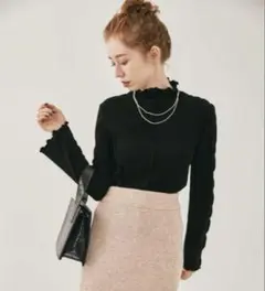 Item thumbnail for item b9bd113e-d5b7-4d4d-aa2c-e0ed3fddc213