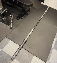 2026年最新】220 バーベルシャフトの人気アイテム - メルカリ