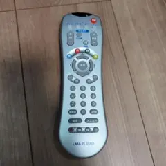 Item thumbnail for item 65db737f-e6c7-4b8b-abd9-07959d8625c3