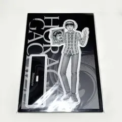 美品 モンスターコレクション 豊穣の樹竜イツァム・ナー 伊藤勢 1999 2026年最新】伊藤_勢の人気アイテム - メルカリ