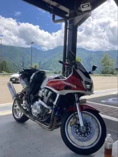2026年最新】ワイバン CB1300SBの人気アイテム - メルカリ
