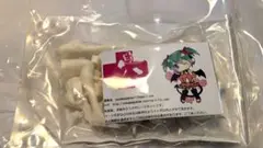 WF2025s awaken 初音ミク ガレージキット ガレキ 未塗装未組立 WF2025s awaken 初音ミク ガレージキット ガレキ 未塗装未組立