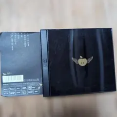 椎名林檎 性的ヒーリング 其ノ壱～其ノ四 Blu-ray - メルカリ