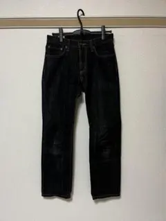 EDWIN エドウィン 403 デニム パンツ W29