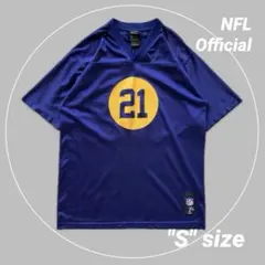 USA製】チャンピオン NFLグリーンベイパッカーズ ファーヴ#4ゲーム