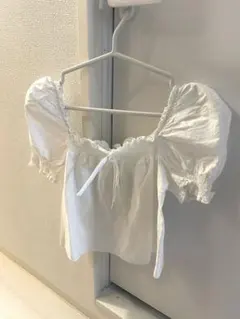 H&M トップスのサムネイル