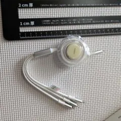 Item thumbnail for item 4fe4ce90-0a2d-419e-b649-ae335c65ecc9