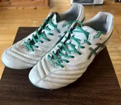 アシックス　エックスフライプロ3