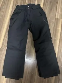 Item thumbnail for item 47d7ea48-f1d9-4ec7-a051-361c2bf400bc