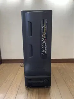 2026年最新】sw-9 kenwoodの人気アイテム - メルカリ