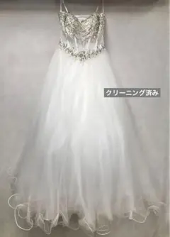 AngelRエンジェルアールSugar バースデー　キャバドレス