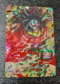 ^ - ^様 リクエスト 2点 まとめ商品