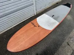 ラハイナ Lahaina SUPロングボード 試乗 現物確認可 福岡県福岡市〜のサムネイル