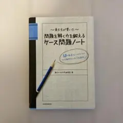 ミッキー様 リクエスト 2点 まとめ商品