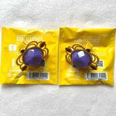 スタライ10th リンライ 颯馬 ×2