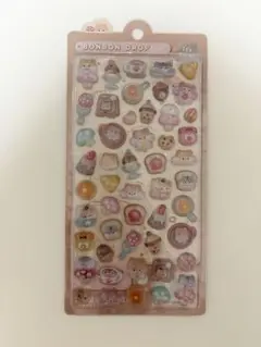 ぽん様 リクエスト 2点 まとめ商品