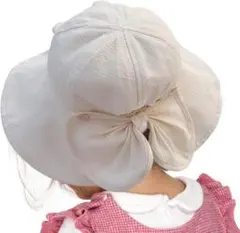 Item thumbnail for item b55647e9-0ebc-49bb-8b16-3673ca944681