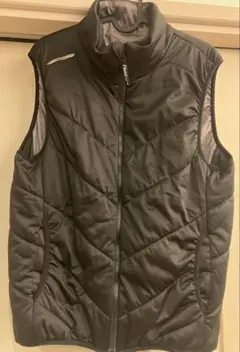 Item thumbnail for item d0a8c81a-cabb-446d-ae37-c2b1c5ada148