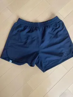 PEARL IZUMI パールイズミ サイクル ショートパンツ S-M ブラックのサムネイル