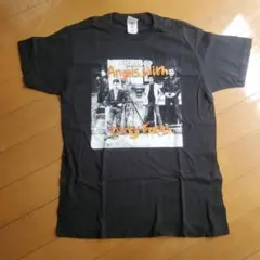 2026年最新】sham69 tシャツの人気アイテム - メルカリ