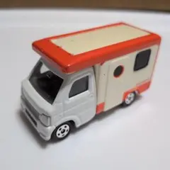 fudesuke様 リクエスト 5点 まとめ商品