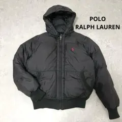 ダウンジャケット