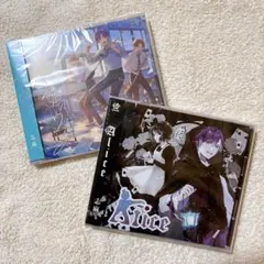 ルルル令嬢様専用