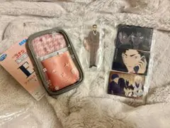 名探偵コナン　グッズ　まとめ売り