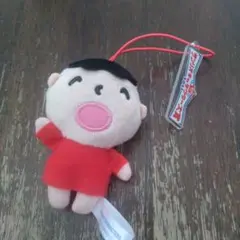 みんなのたあ坊　サンリオキャラクター大賞2025