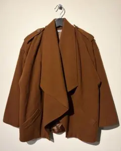 Item thumbnail for item ccf51153-4bec-4e2c-8d98-dc1dc174abef